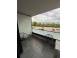 Apartament inchiriat 2 camere cluj napoca gheorgheni 925093 poza 3